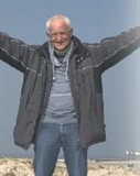 Profilbild Günter Tröster