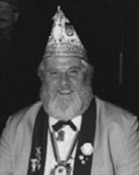 Profilbild Günter Tullius