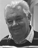 Profilbild Günter Vitt