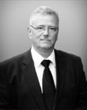 Profilbild Günter Waldmann