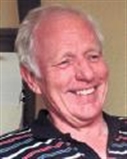 Profilbild Günther Bechtluft
