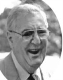 Profilbild Günther Brockmann
