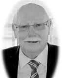 Profilbild Günther Fischer