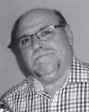 Profilbild Günther Jost