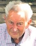 Profilbild Günther Kleudgen