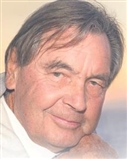 Profilbild Günther Kortmann