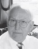 Profilbild Günther Küpper
