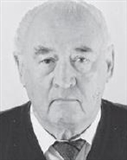 Profilbild Günther Loose