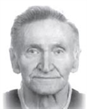 Profilbild Günther Melchert