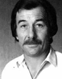 Profilbild Günther Mühl