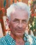 Profilbild Günther Neumann