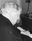 Profilbild Günther Schultheis