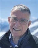 Profilbild Günther Schweizer