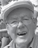Profilbild Günther Winkelmann