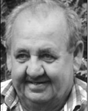 Profilbild Günther Zeier