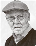 Profilbild Hajo Wirtz