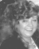 Profilbild Halina Nawrocka