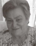 Profilbild Halina Piechowski