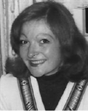 Profilbild Hanna Hoffmann
