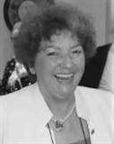 Profilbild Hannelie Moeker