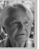 Profilbild Hannelore Breuer