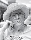 Profilbild Hannelore Corves