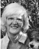 Profilbild Hannelore Dergue