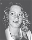 Profilbild Hannelore Fischer