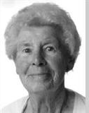 Profilbild Hannelore Gladbach