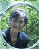 Profilbild Hannelore Hilgenfeldt