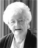 Profilbild Hannelore Hubert