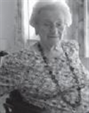 Profilbild Hannelore Klosterhalfen
