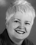 Profilbild Hannelore Lubach