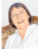 Profilbild Hannelore Metternich