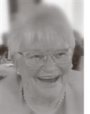 Profilbild Hannelore Müller