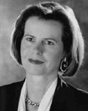 Profilbild Hannelore Neuerburg
