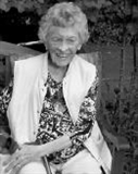 Profilbild Hannelore Schmidt