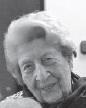 Profilbild Hannelore Wallraff