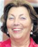 Profilbild Hannelore Weidemann