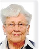 Profilbild Hannelore Zans