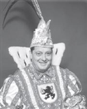 Profilbild Hannes Kassel