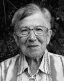 Profilbild Hanni Bimberg