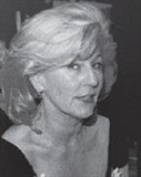 Profilbild Hanni Bodewig