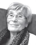 Profilbild Hanni Müller