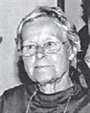 Profilbild Hanni Schumacher
