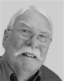 Profilbild Hanns-Dieter Falkenberg