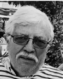 Profilbild Hanns-Georg Müllers