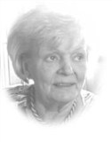 Profilbild Hanny Frielingsdorf