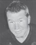 Profilbild Hans Außem