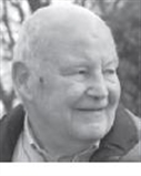 Profilbild Hans Axer